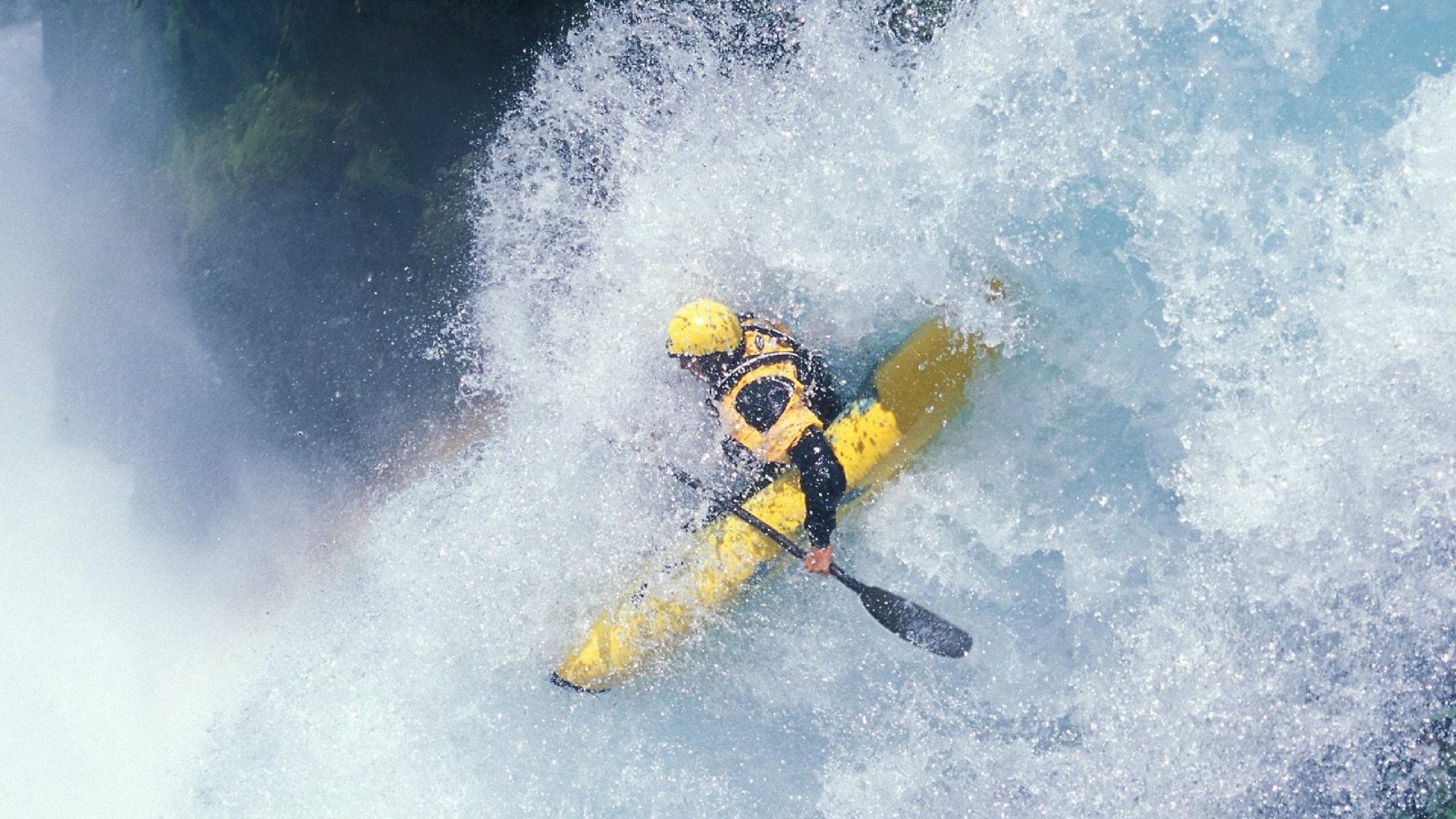 奥运周期关键战之夜,库里在焦点战中证明自己的王者归来