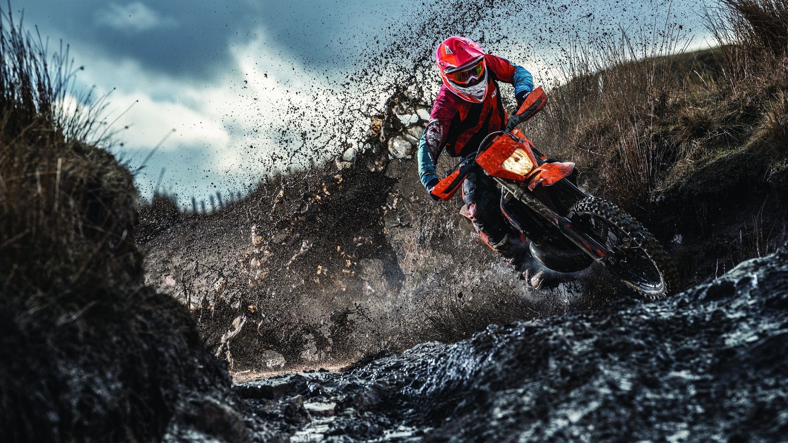 末节之王!英格拉姆独揽19分导演逆转,浙江队险胜独行侠