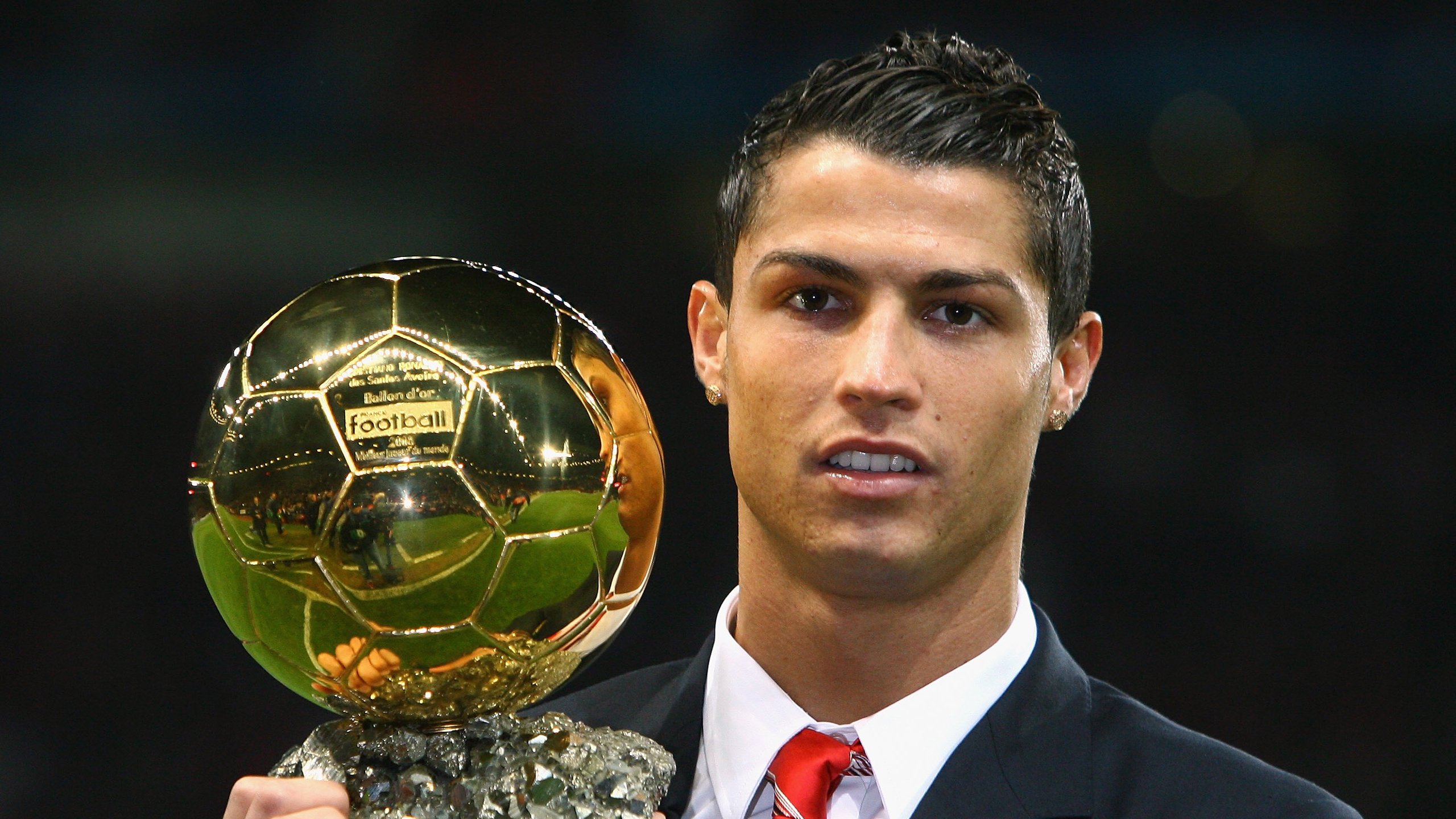 马赛奇迹，莱万关键一击，法国铁骑踏平日本武士