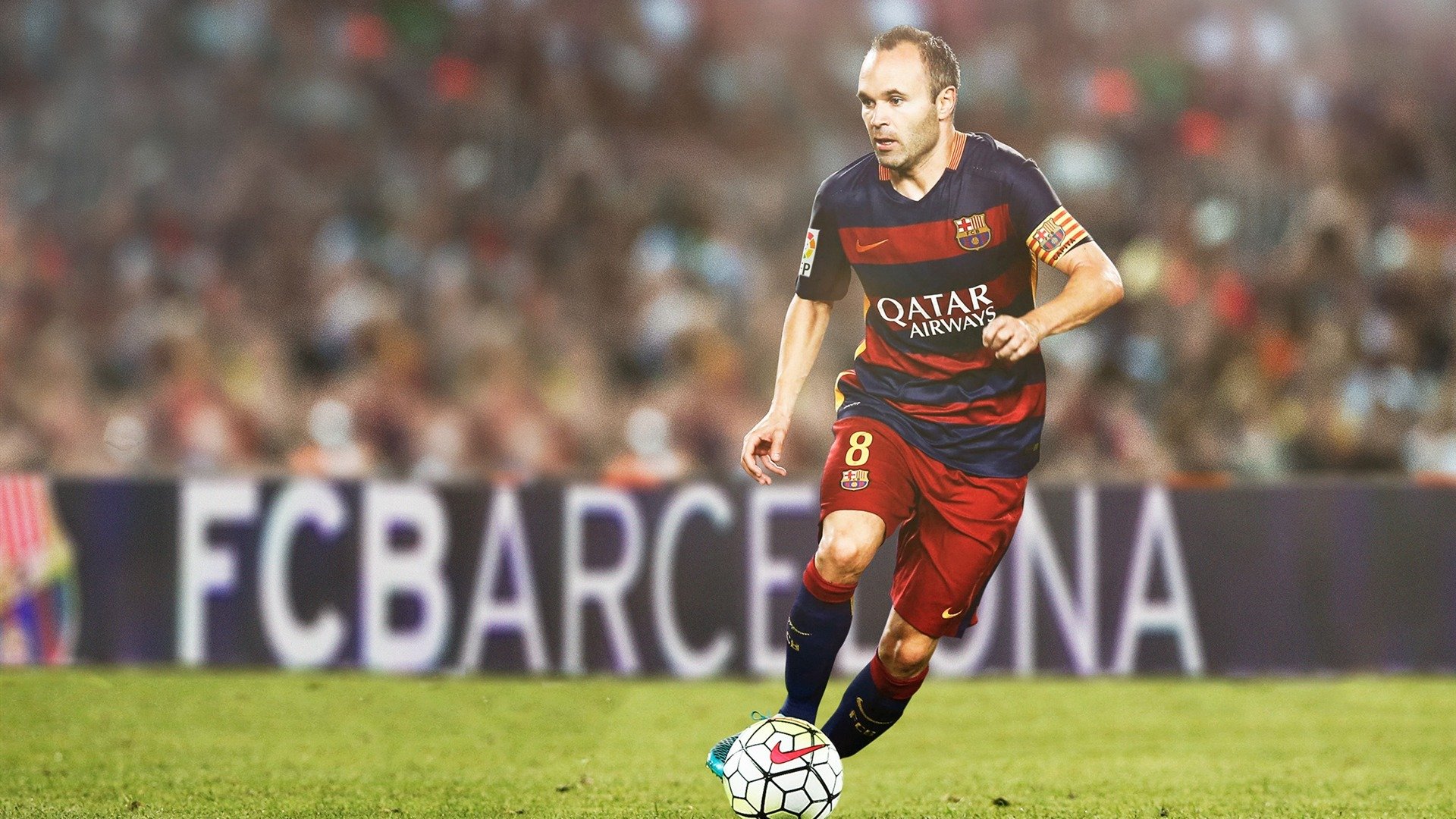 温网鏖战美网,纳达尔惊艳四座,红土之王的全场地传奇