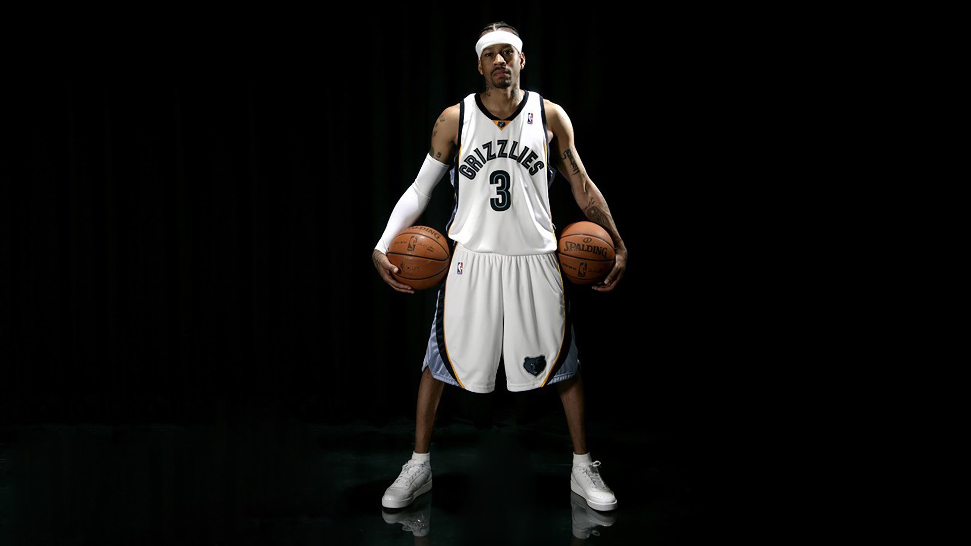 从摩洛哥奇迹到坎特归来，足球世界里的翻盘哲学与永恒之火