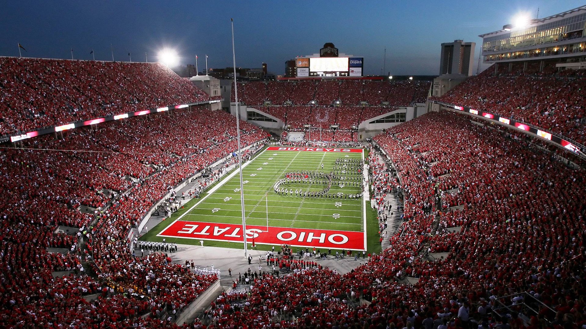 戈贝尔铁壁封天，火箭逆转绿军书写团队篮球新章