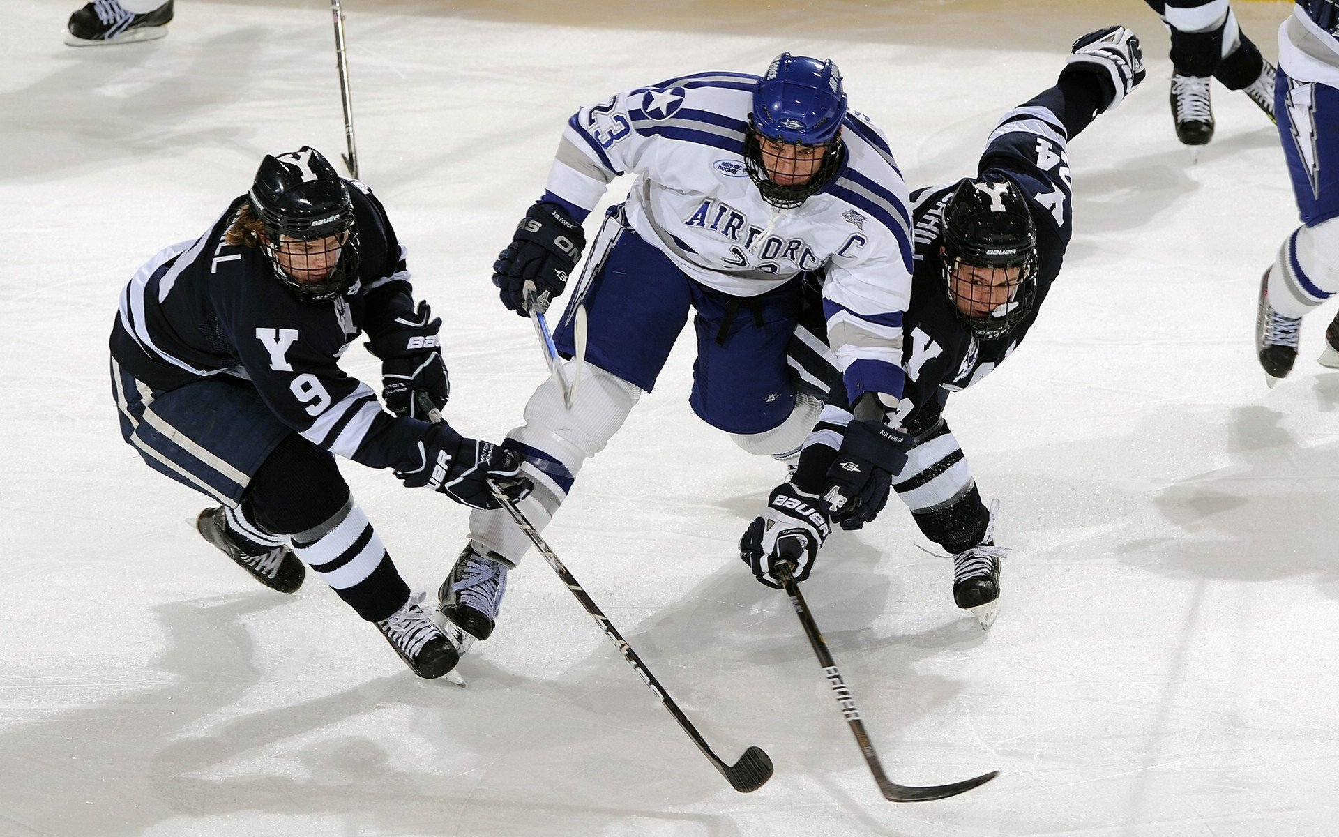 澳网完胜蒙特卡洛大师赛,德约科维奇刷新纪录的深层意义