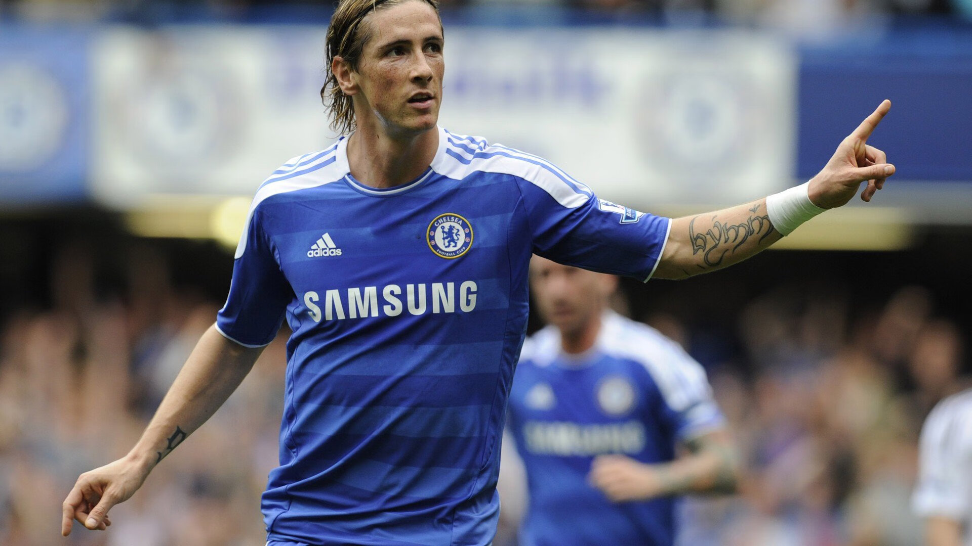 澳网完胜蒙特卡洛大师赛,德约科维奇刷新纪录的深层意义