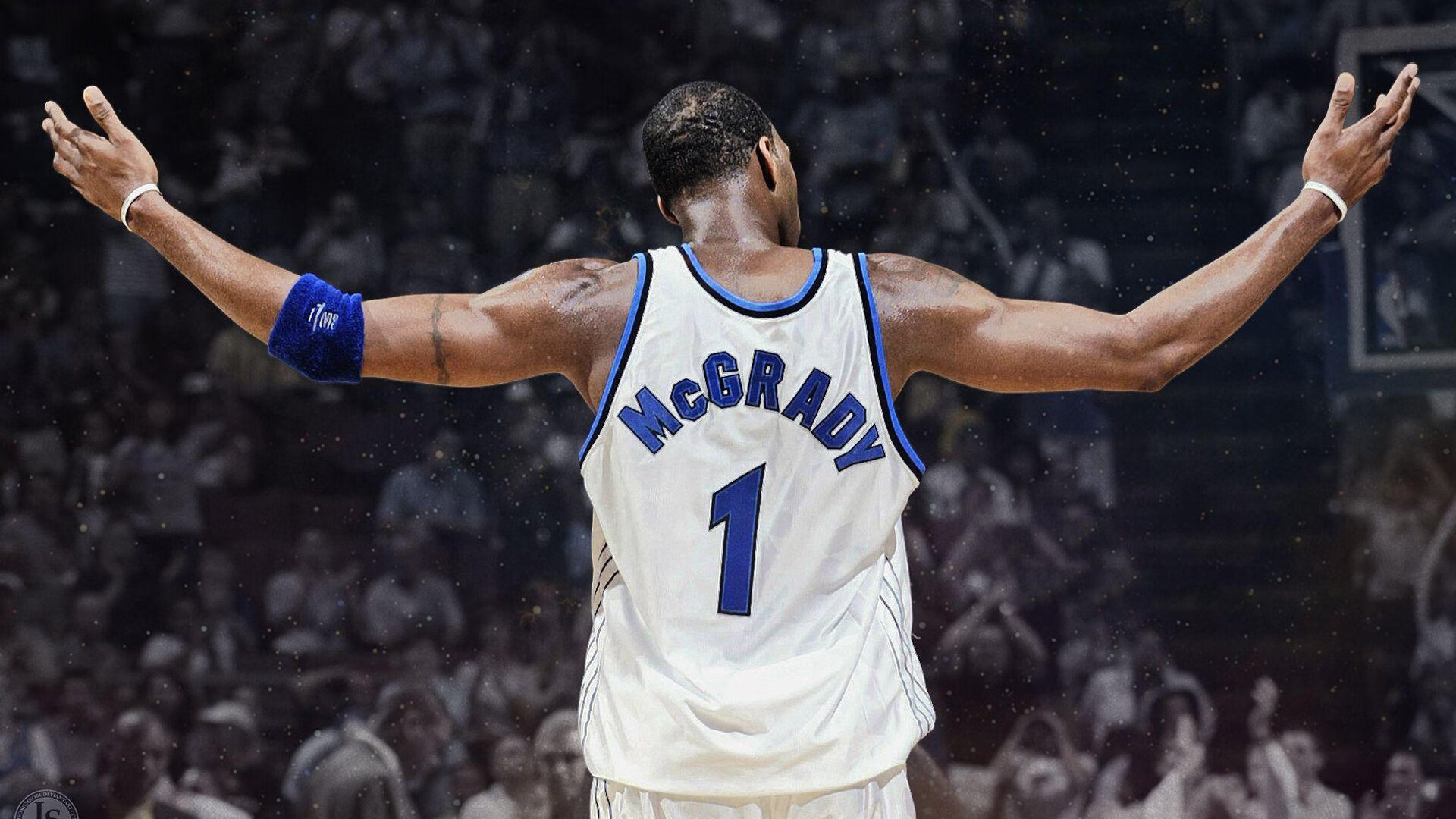 当东方巨龙轻取风城公牛,莫兰特式关键制胜已成北京新基因