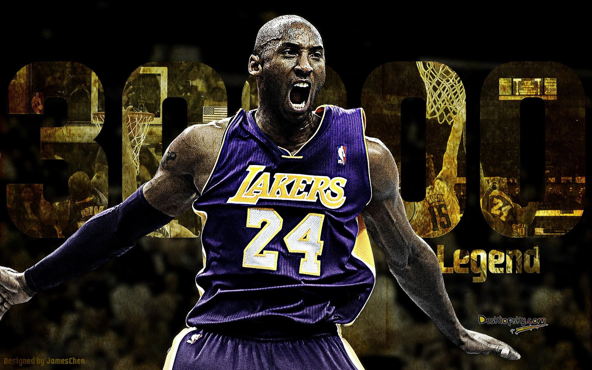 唯一舞台,2026世界杯F组,当瑞士的精密齿轮碾过突尼斯,维尼修斯的桑巴独舞定义节奏之巅