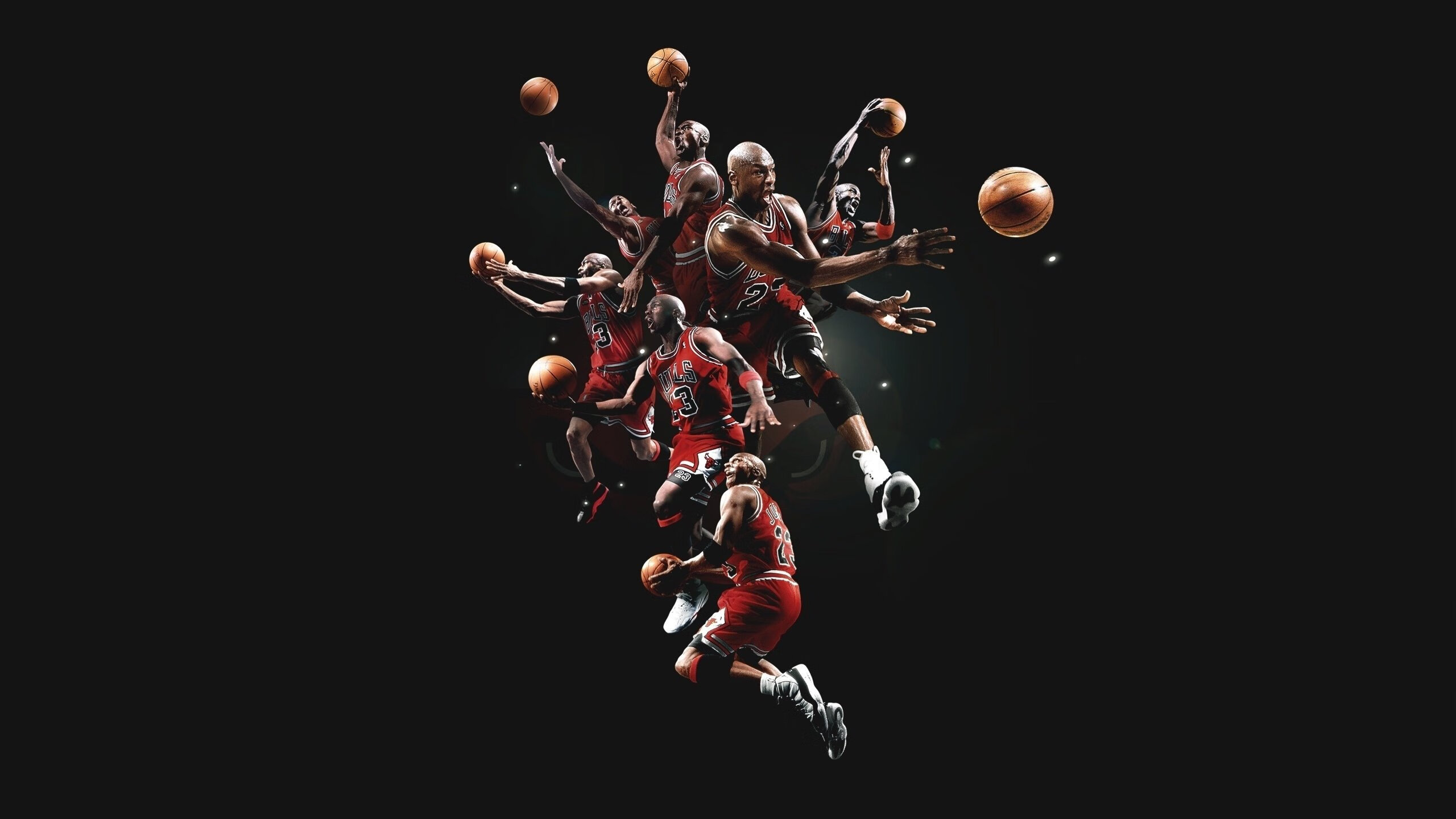 冰与火的独白,约基奇如何用一己之力撕裂广东,书写CBA与NBA唯一碰撞的传奇